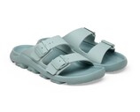 Birkenstock Mogami Terra Stealth Apex Pure Sage 1031412