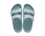 Birkenstock Mogami Terra Stealth Apex Pure Sage 1031412