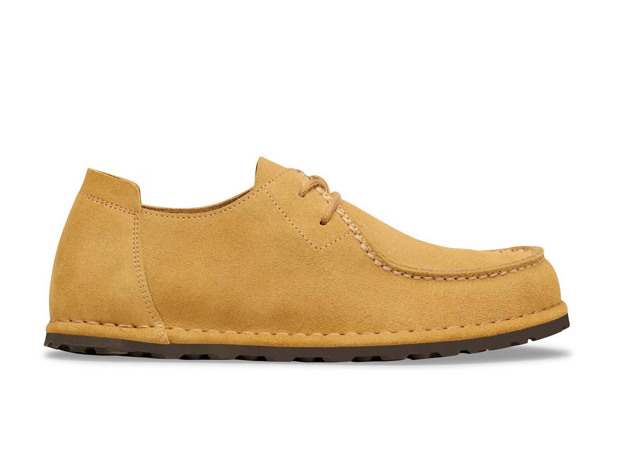 Utti Lace Cork Brown 1031546 Birkenstock Utti Lace Cork Brown 1031546