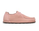 Birkenstock Utti Lace Pink Clay 1031554