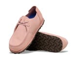 Birkenstock Utti Lace Pink Clay 1031554