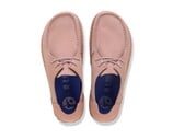 Birkenstock Utti Lace Pink Clay 1031554