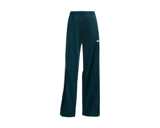 Adidas Firebird Trackpant Aurora Ivy White KD2528