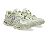 ASICS GEL NYC Sage Frost Pure Silver 1203A739 301