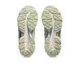 ASICS GEL NYC Sage Frost Pure Silver 1203A739 301