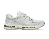 ASICS Gel Kayano 20 White Pure Silver 1203A388 100