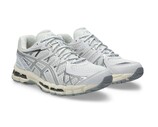 ASICS Gel Kayano 20 White Pure Silver 1203A388 100