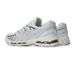 ASICS Gel Kayano 20 White Pure Silver 1203A388 100