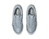 ASICS GEL NYC Storm Cloud Pure Silver 1203A739 401