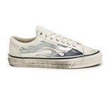 Vans LX Old Skool 36 Archive Flame Marshmallow VN000D9RCCZ1