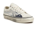 Vans LX Old Skool 36 Archive Flame Marshmallow VN000D9RCCZ1