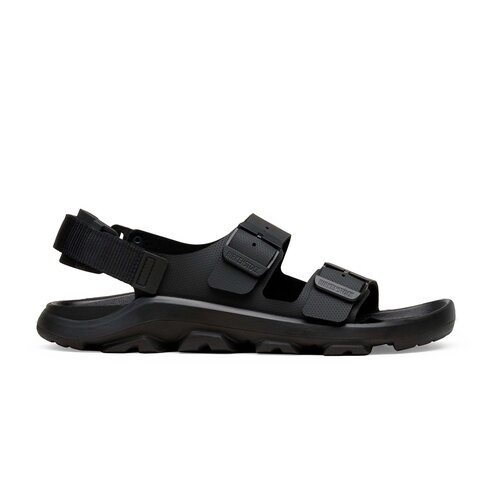 Mogami Terra Tec Loop Apex Black 1031279