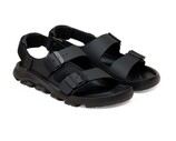Birkenstock Mogami Terra Tec Loop Apex Black 1031279