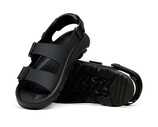Birkenstock Mogami Terra Tec Loop Apex Black 1031279
