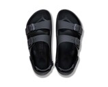 Birkenstock Mogami Terra Tec Loop Apex Black 1031279