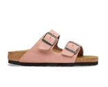 Birkenstock Arizona BS  Pink Clay 1031651