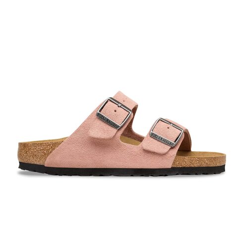 Arizona BS Pink Clay 1031651