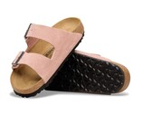 Birkenstock Arizona BS  Pink Clay 1031651