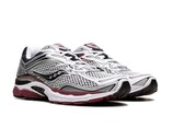 Saucony Progrid Omni 9 White Red S70739 55