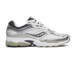 Saucony Progrid Omni 9 White Sage S70739 54