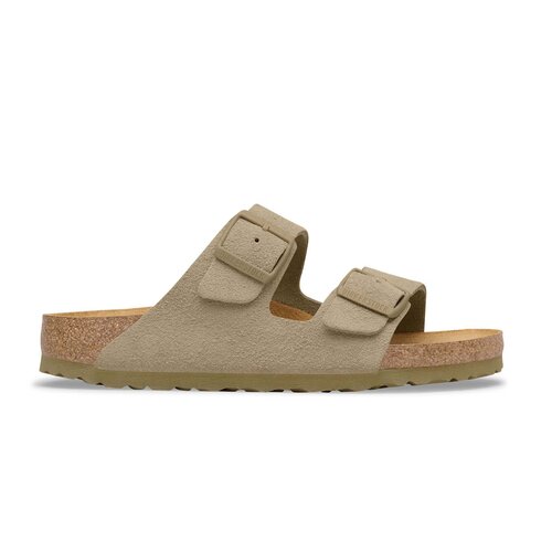 Arizona BS Faded Khaki 1032061