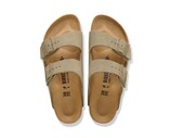 Birkenstock Arizona BS Faded Khaki 1032061