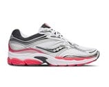 Saucony Progrid Omni 9 White Red S70739 55