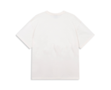 Collectiq Rally Tee Off White CC 61012 109