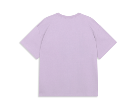 Collectiq Sign Tee Orchid CC 61008 800