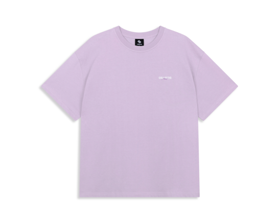 Collectiq Sign Tee Orchid CC 61008 800