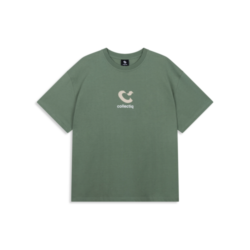 Group C Tee Myrtle CC 61007 508