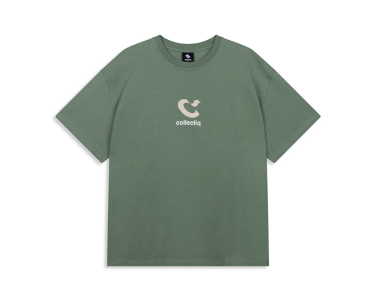 Collectiq Group C Tee Myrtle CC 61007 508