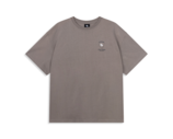Collectiq Engine Tee Taupe CC61015 700