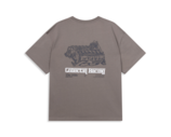 Collectiq Engine Tee Taupe CC61015 700