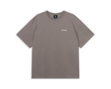 Collectiq Blueprint Tee Taupe CC 61016 700