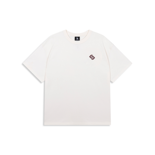 Trotting Prix Tee Off White CC 61003 109