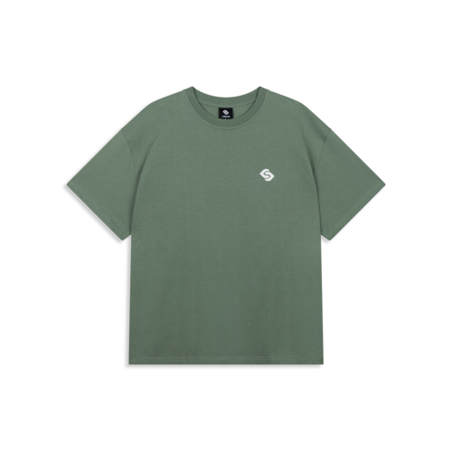 Trotting Prix Tee Myrtle CC 61003 508