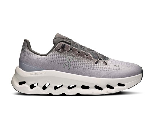 ON W Cloudtilt Eclipse Lilac 3WE10053703