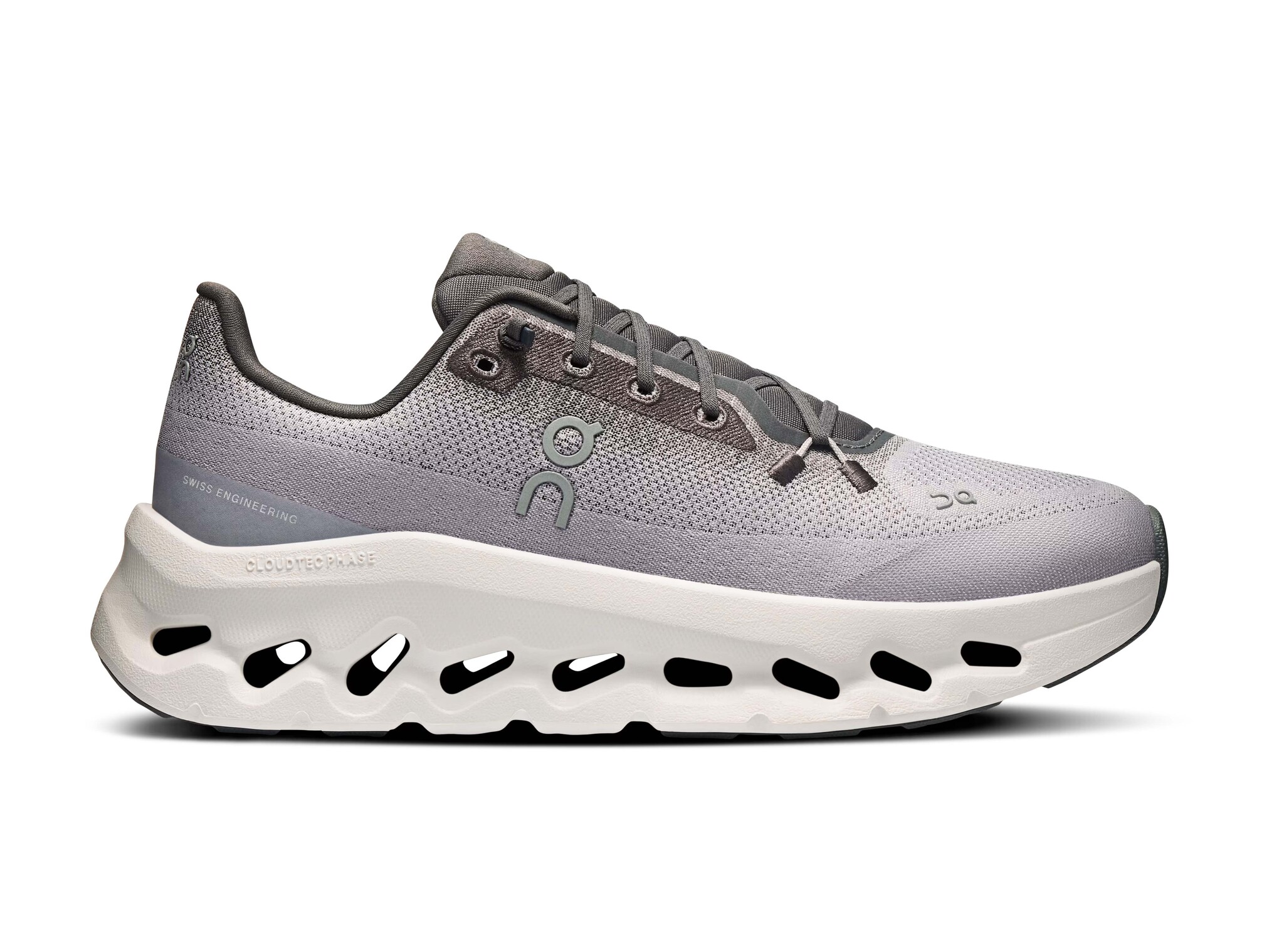 ON W Cloudtilt Eclipse Lilac 3WE10053703