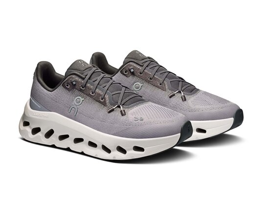 ON W Cloudtilt Eclipse Lilac 3WE10053703