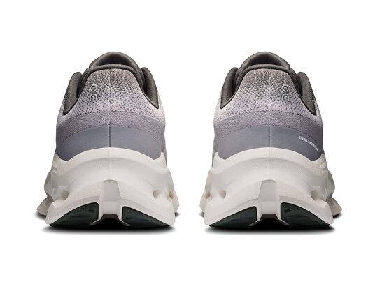 ON W Cloudtilt Eclipse Lilac 3WE10053703