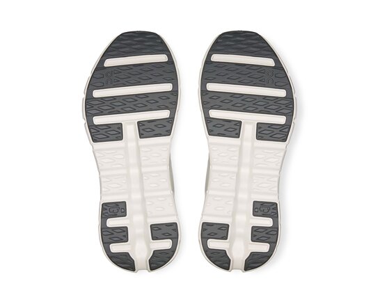 ON W Cloudtilt Eclipse Lilac 3WE10053703