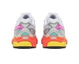 Saucony Progrid Omni 9 White Multi S70739 52