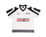 Collectiq Racing Jersey Off White CC 61019 001