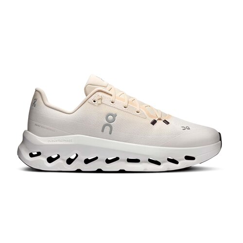 Cloudtilt Sand Dew 3ME10104286