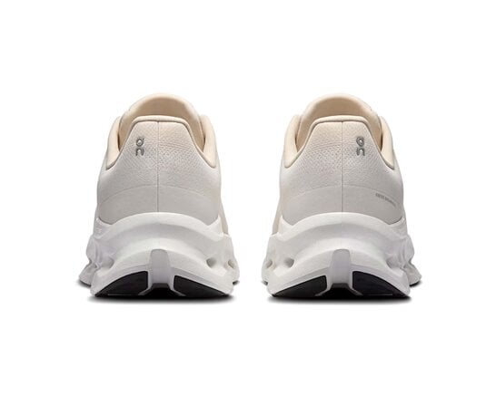 ON Cloudtilt Sand Dew 3ME10104286