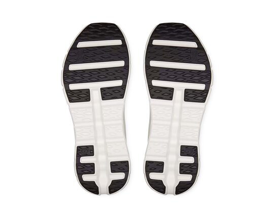 ON Cloudtilt Sand Dew 3ME10104286