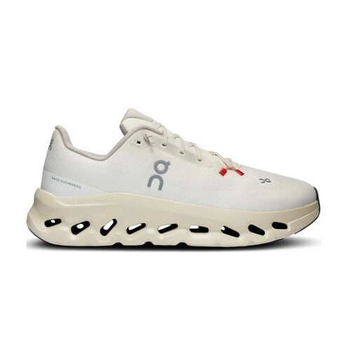 Cloudtilt Sand Cream 3ME10102858