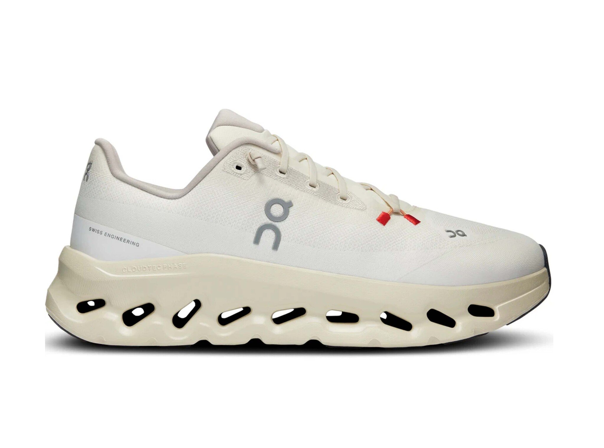 ON Cloudtilt Sand Cream 3ME10102858