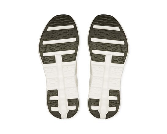 ON Cloudtilt Caper Ghost 3ME10104303